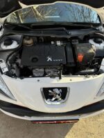 کاور موتور TU5+ پلاس پژو 206 و 207 و پارس -اصلی ایساکو - Image 2