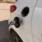 ایزی باک (نگهدارنده درباک) پژو206-207-رانا