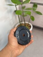 درب باک کربن پژو 206 و 207 و رانا - Image 3