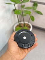 درب باک کربن پژو 206 و 207 و رانا