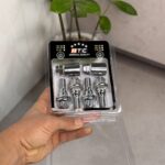 قفل رینگ وارداتی درجه یک پژو