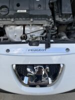 پلکسی زیر کاپوت پژو 207 - Image 3