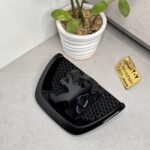 آرم جلو پژو207-پیانویی شرکتی