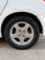 کاپ پیچ کروم براق به همراه انبر مخصوص-ست کامل 16 عددی - Image 6