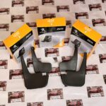 گلپخشکن سری جدید نشکن پژو 207