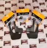 گلپخشکن سری جدید نشکن پژو 207