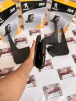 گلپخشکن سری جدید نشکن پژو 207 - Image 4