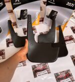 گلپخشکن سری جدید نشکن پژو 207 - Image 2