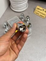 قفل رینگ وارداتی پژو - Image 4