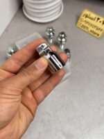 قفل رینگ وارداتی پژو - Image 5