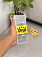 قفل رینگ وارداتی پژو - Image 6