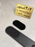 هولدر موبایل سوپرمگنتی وارداتی منعطف - Image 4