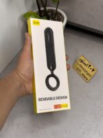 هولدر موبایل سوپرمگنتی وارداتی منعطف - Image 2