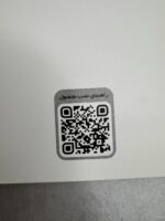 صفحه کیلومتر مدل BASIC پژو 207-بدون ESP (بدون آپشن کنترل پایداری) - Image 8