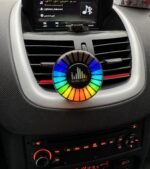 خوشبو کننده اکولایزر دار خودرو - Image 2