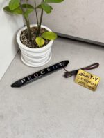 وردپلیت لایت پژو 207-چراغ دار - Image 5