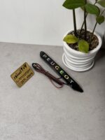 وردپلیت لایت پژو 207-چراغ دار - Image 2