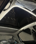 نئون سقفی پژو 206 و 207 پانا و رانا پلاس