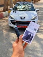 خوشبو کننده طرح اورجینال پژو - Image 2