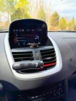 خوشبو کننده طرح اورجینال پژو - Image 5