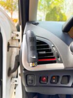 خوشبو کننده طرح اورجینال پژو - Image 4