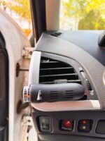 خوشبو کننده طرح اورجینال پژو - Image 6