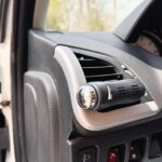 خوشبو کننده طرح اورجینال پژو