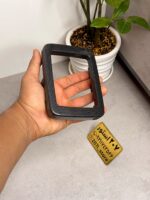 قاب دور دنده پژو 206 و 207-طرح کربن - Image 2