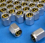 سروالف TPMS فابریکی ایران خودرو-دونه ای