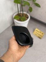 لیوان و زیر لیوان پژو ۵٠٨ - Image 7