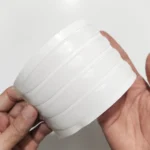 ضربه گیر بغل درب شفاف-انواع خودرو ها - Image 3