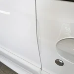 ضربه گیر بغل درب شفاف-انواع خودرو ها - Image 4