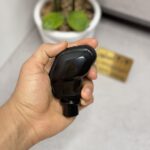 سردنده پژو ٢٠٨-مدل مشکی