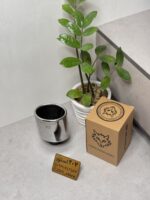 سر اگزوز ریموس اورجینال -بیضی ساده - Image 2