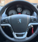 گلس اورجینال کلید فرمان پژو207 و پارس و رانا - Image 6