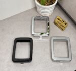 قاب دور دنده پژو 206 و 207