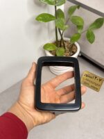 قاب دور دنده پژو 206 و 207 - Image 4