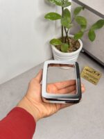 قاب دور دنده پژو 206 و 207 - Image 3