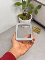 قاب دور دنده پژو 206 و 207 - Image 2