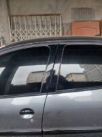 برچسب ستون پیانویی پژو 206-207-رانا - Image 2