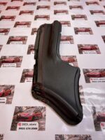 ست مدالیون رو دری پژو 206 و 207-نوار پیانویی دوخت قرمز - Image 2