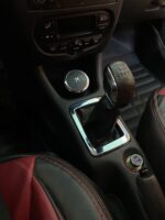 قاب دور دنده پژو 206 و 207 - Image 5