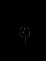 کاور ریموت فلزی وارداتی کربن-پژو 206 و 207 و رانا و پارس جدید - Image 4