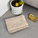 دستمال میکرو فایبر ترک اصلی-ابعاد 40*60