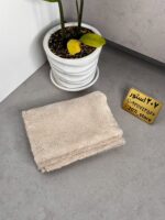 دستمال میکرو فایبر ترک اصلی-ابعاد 40*60