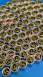 سروالف TPMS فابریکی ایران خودرو-دونه ای - Image 4