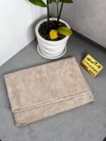 دستمال میکرو فایبر ترک اصلی-ابعاد 40*60 - Image 4