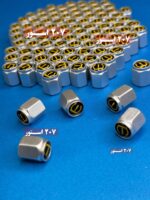 سروالف TPMS فابریکی ایران خودرو-دونه ای - Image 5