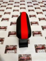 کنسول وسط فابریکی پژو 206 و 207-طرح دار - Image 5