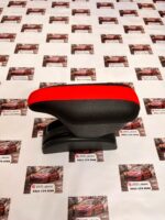 کنسول وسط فابریکی پژو 206 و 207-طرح دار - Image 11